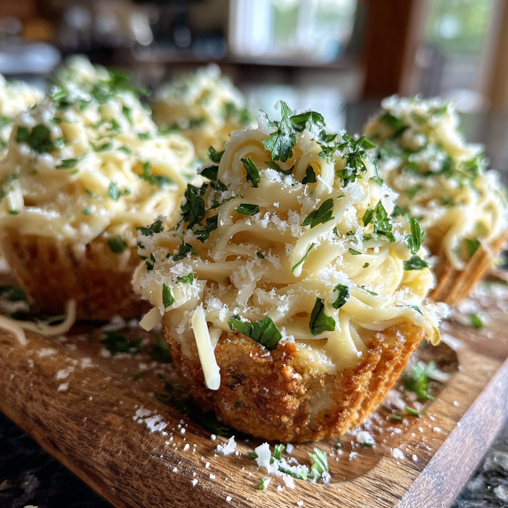 Festive Gathering Dishes