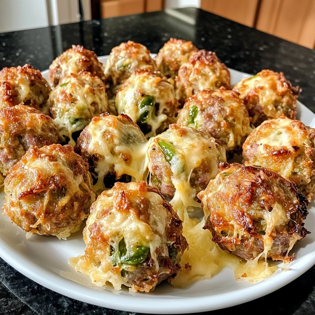 Ultimate Comfort Bites