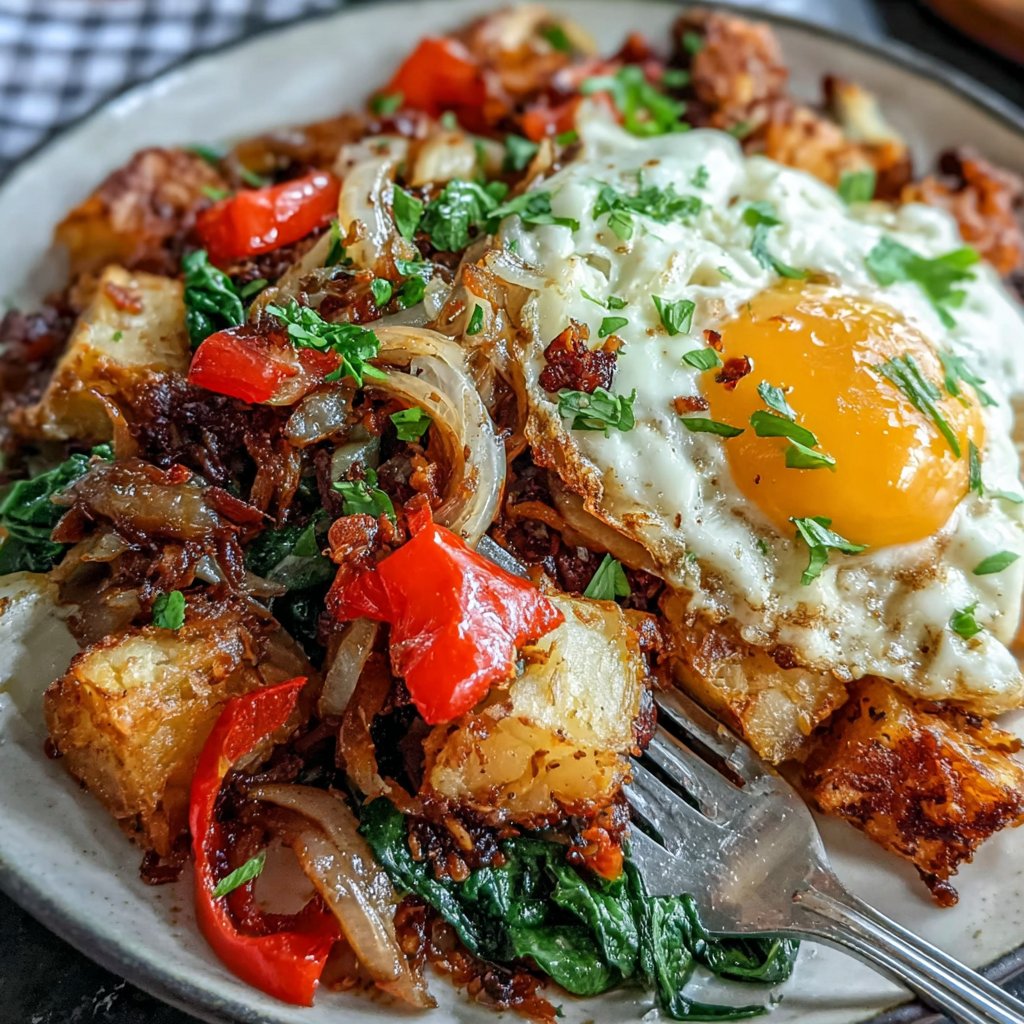 Whipped Strawberry Cream Cake
